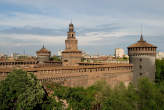 20090430_175329 Torri del Castello.jpg